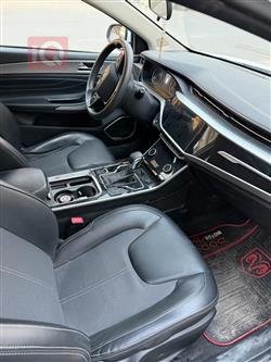 شێری ئەریزۆ 6